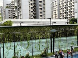 Bedok Residences (D16), Apartment #563997701